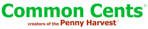 Common Cents