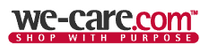 We care