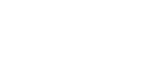 Step 6