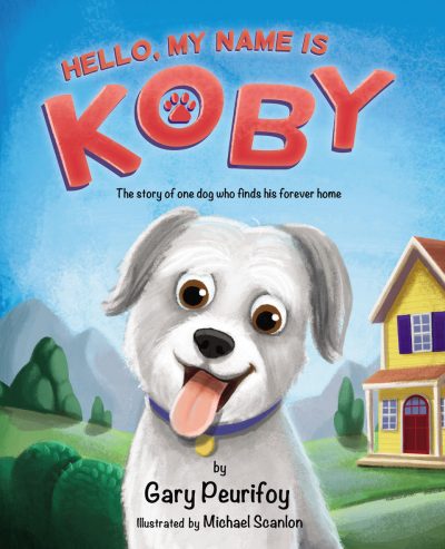 Koby