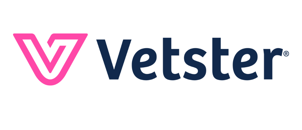 Vetster