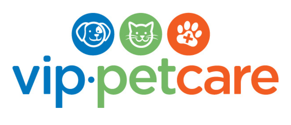 VIP Petcare